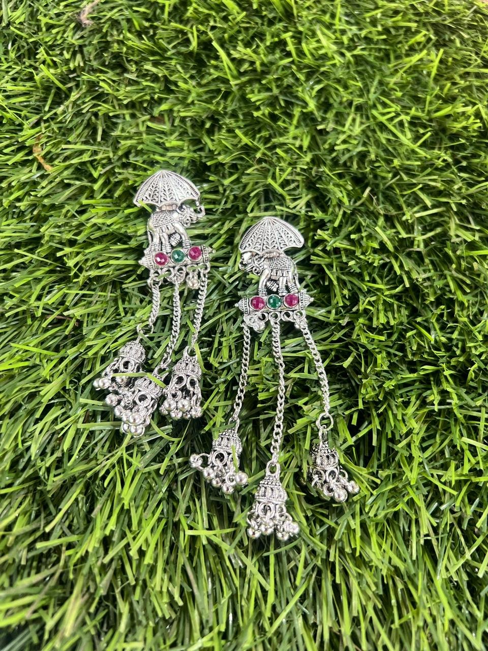 WhatsApp Image 2026-01-21 at 4.33.11 PM