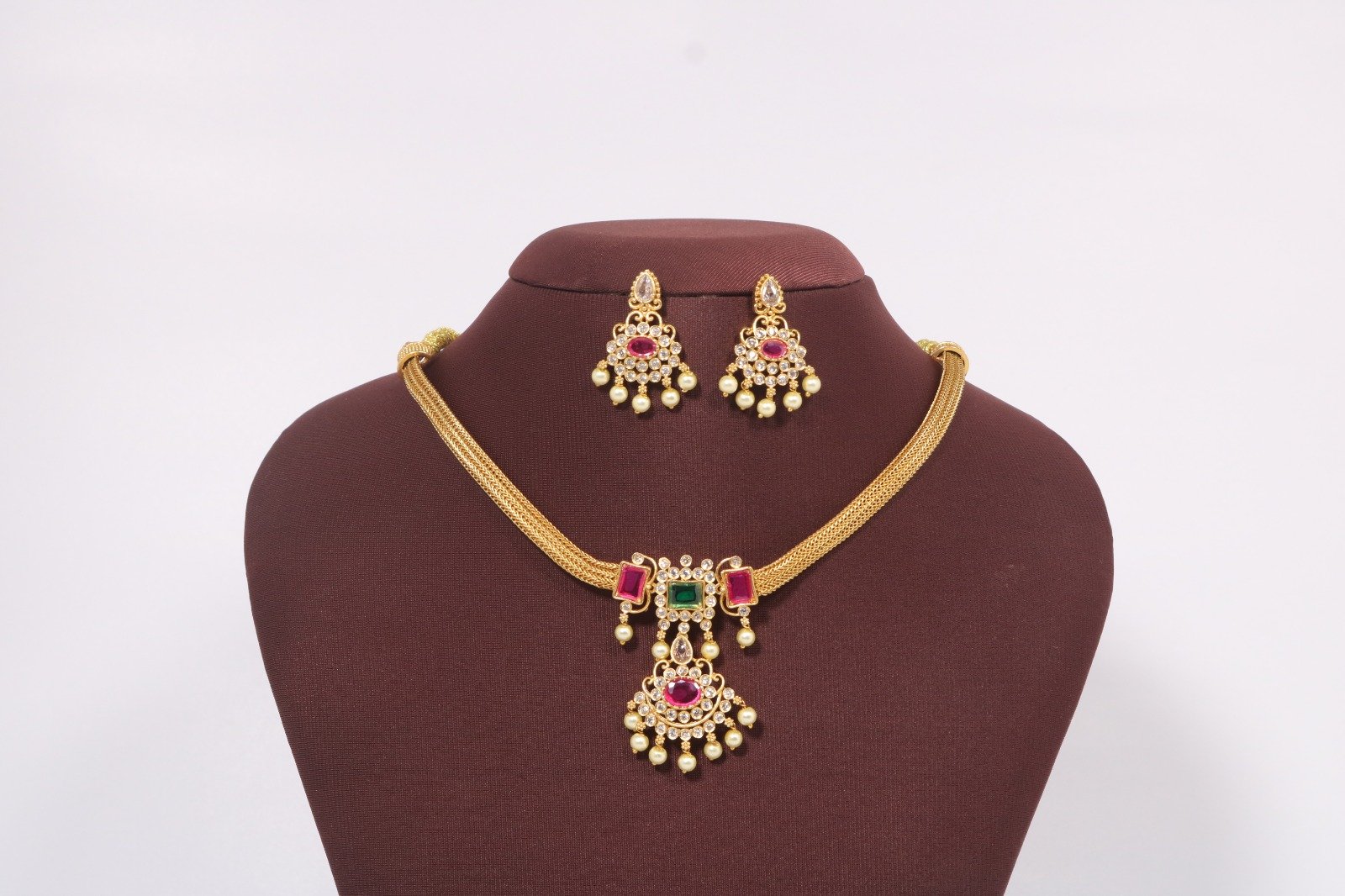 WhatsApp Image 2026-01-26 at 3.52.39 PM