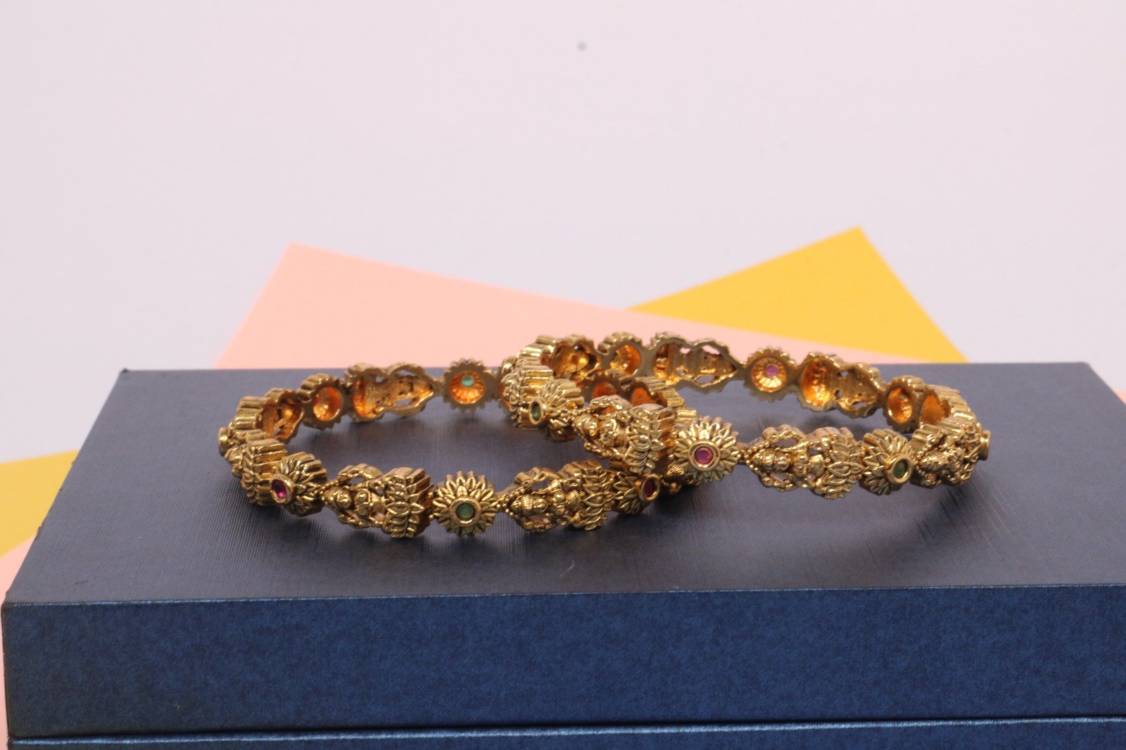 WhatsApp Image 2026-01-26 at 3.53.26 PM (1)