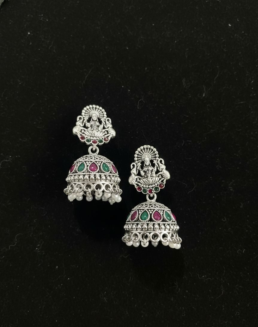 WhatsApp Image 2026-01-26 at 4.42.56 PM